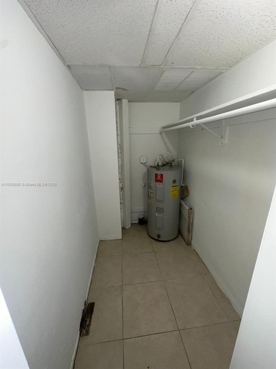 101 FORT LAUDERDALE CONDO · #9 in Fort Lauderdale - Photo 8