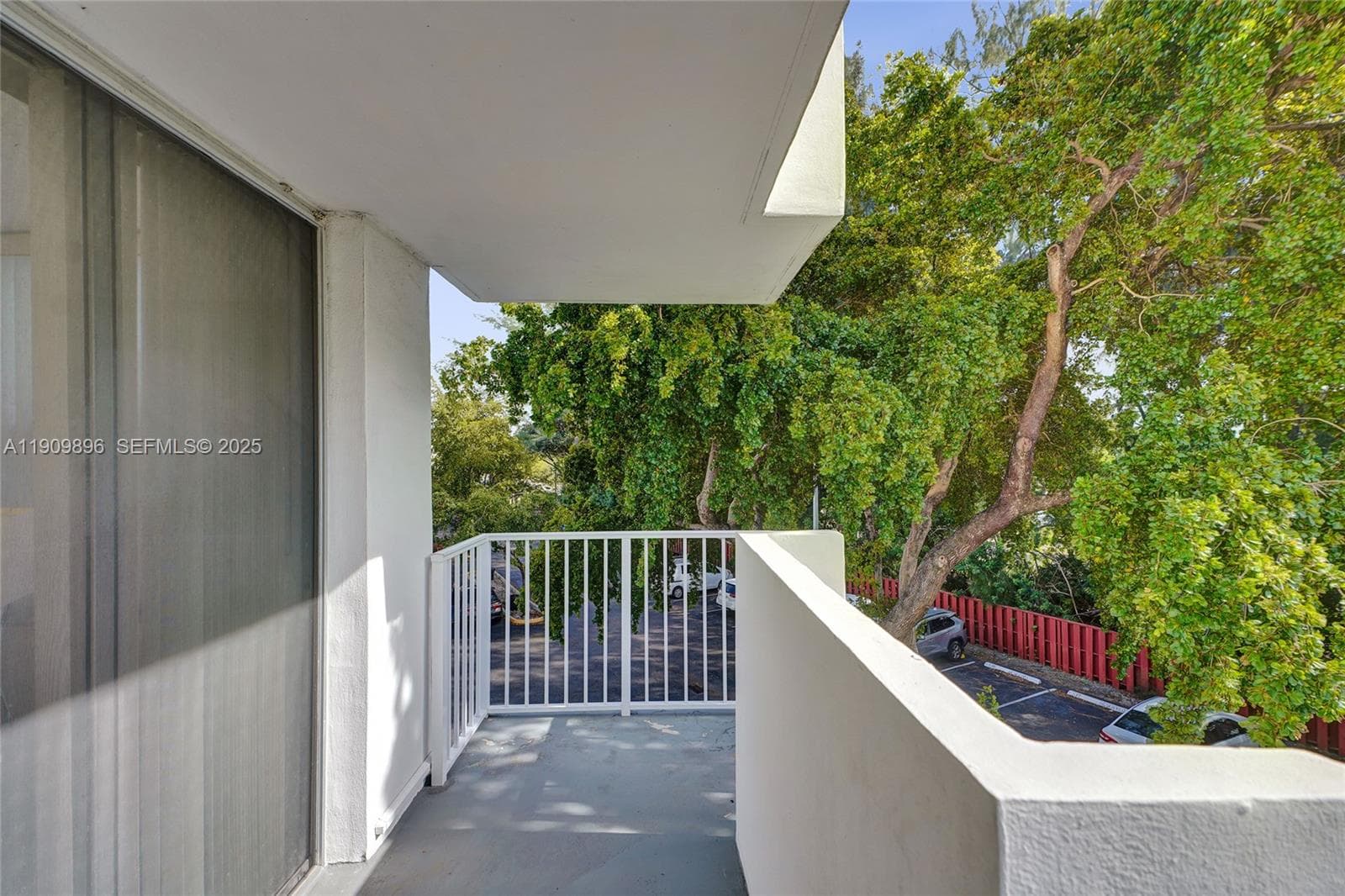 The Wilshire · #320E in Miami - Photo 52