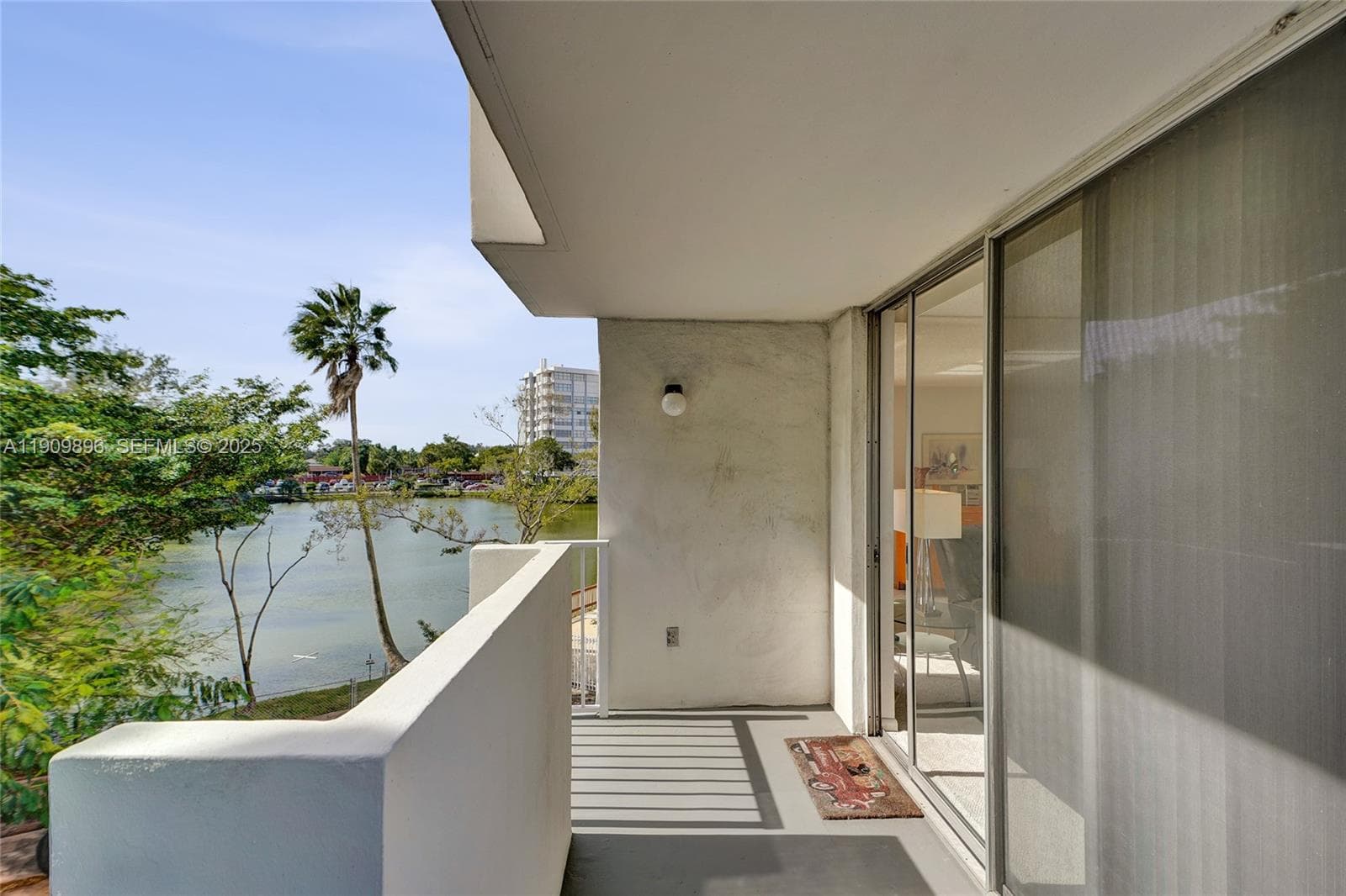 The Wilshire · #320E in Miami - Photo 46