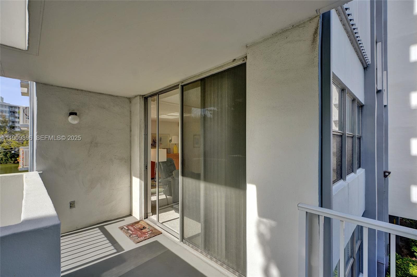 The Wilshire · #320E in Miami - Photo 49