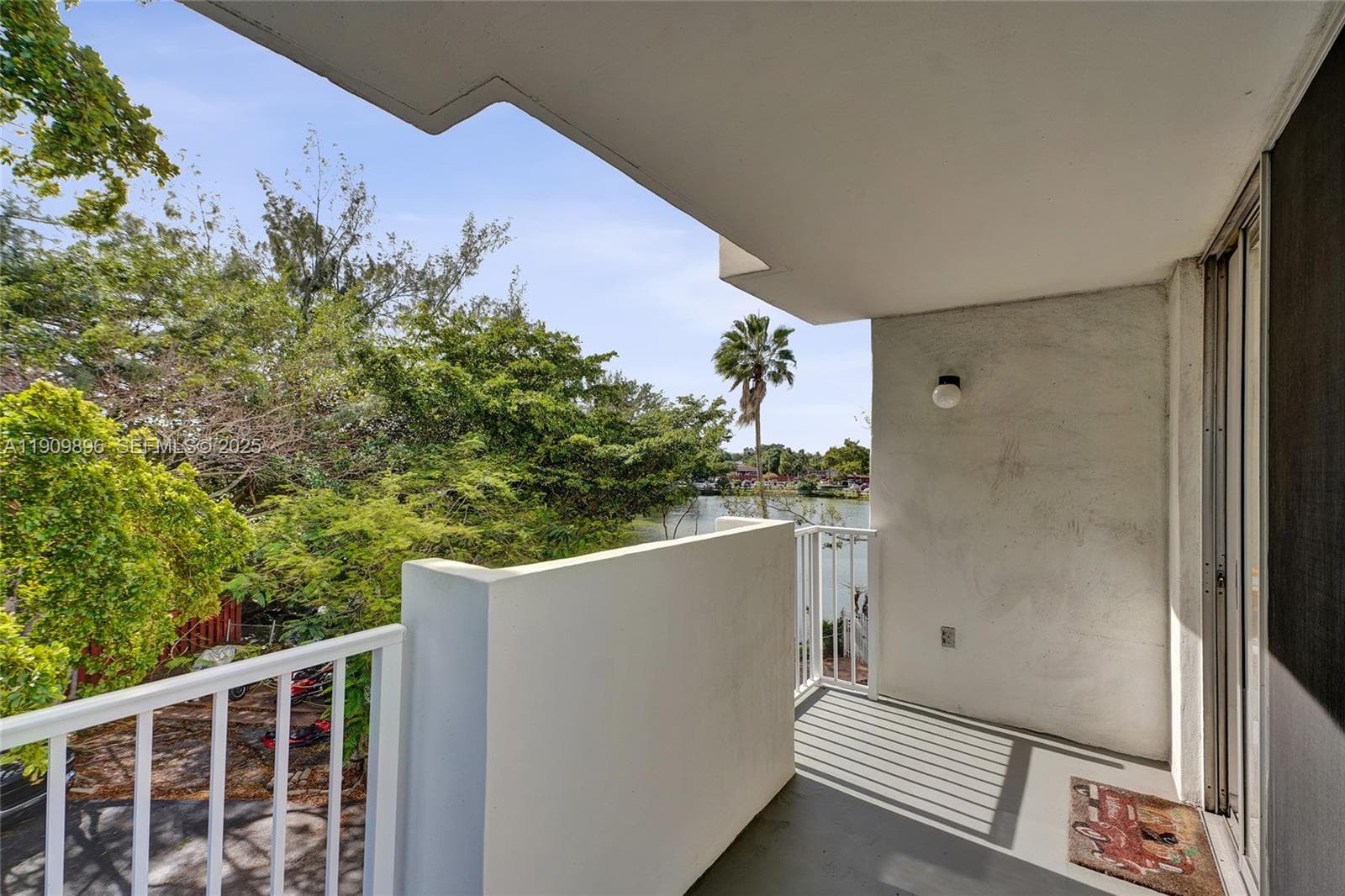 The Wilshire · #320E in Miami - Photo 45