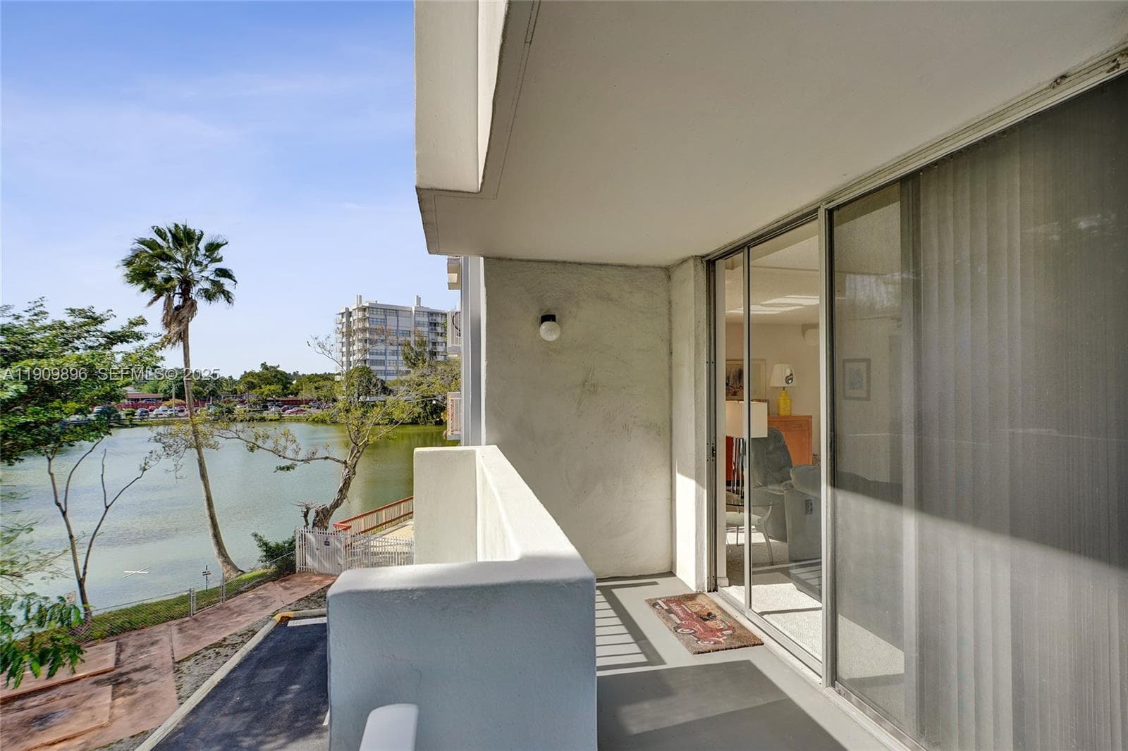The Wilshire · #320E in Miami - Photo 48