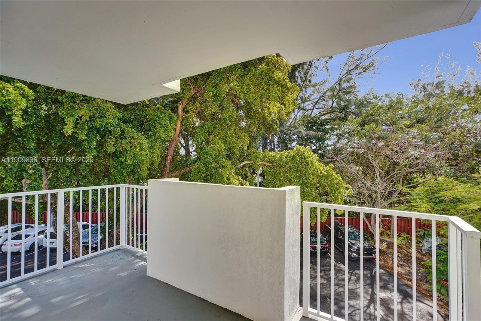 The Wilshire · #320E in Miami - Photo 44