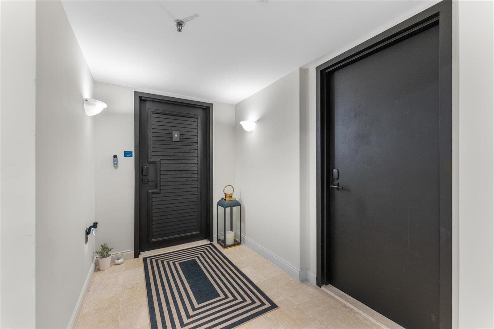 4605 S Ocean Blvd, 7B