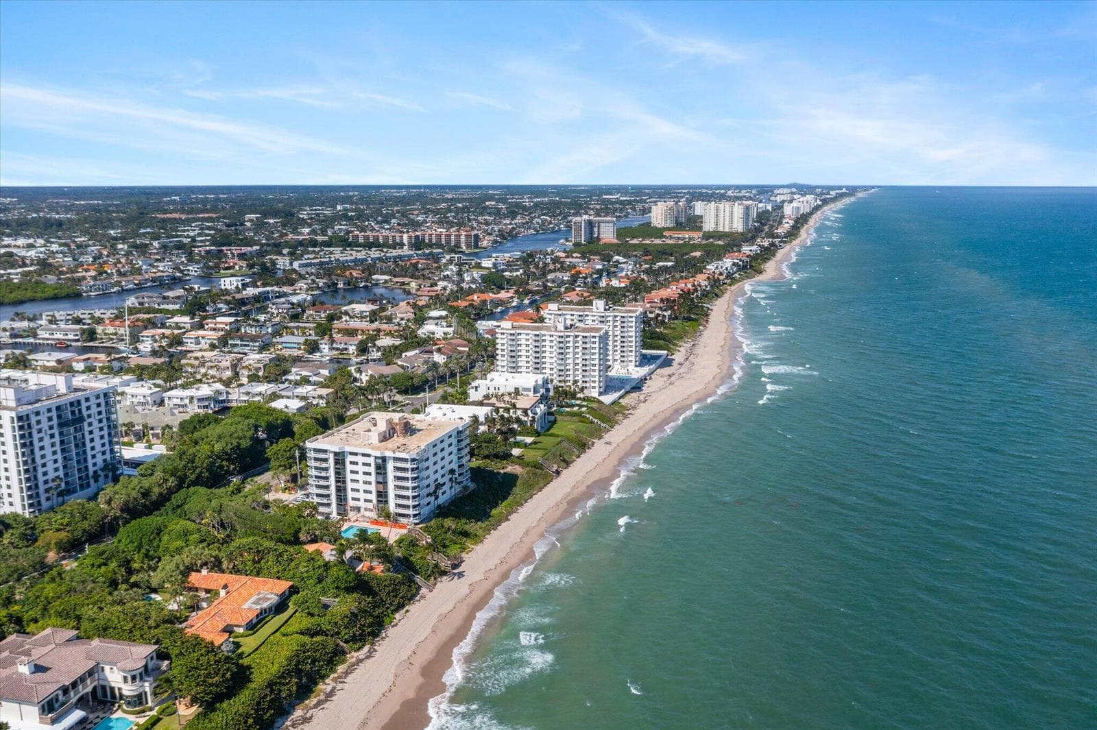 4605 S Ocean Blvd, 7B
