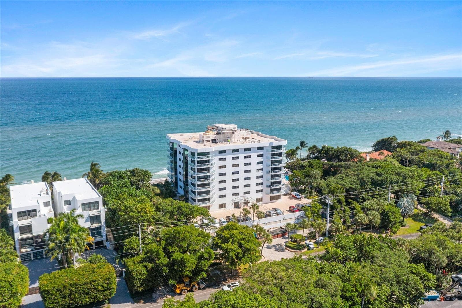 4605 S Ocean Blvd, 7B