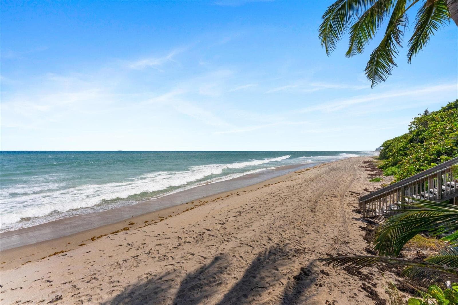4605 S Ocean Blvd, 7B