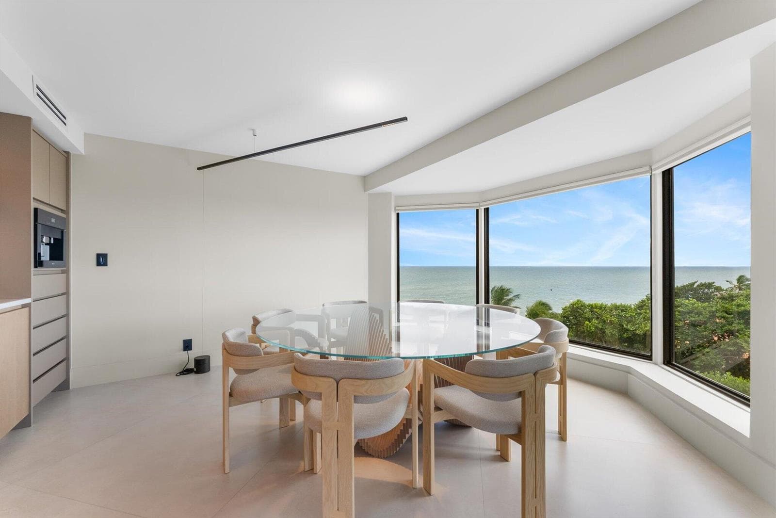 4605 S Ocean Blvd, 7B