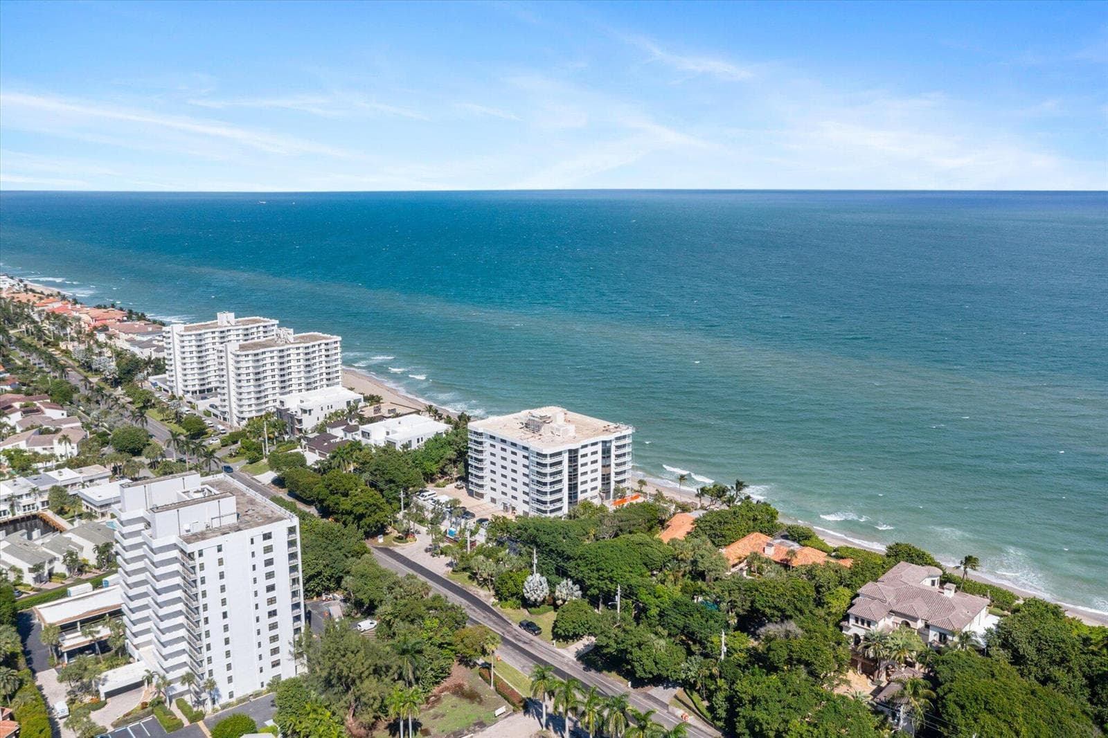 4605 S Ocean Blvd, 7B