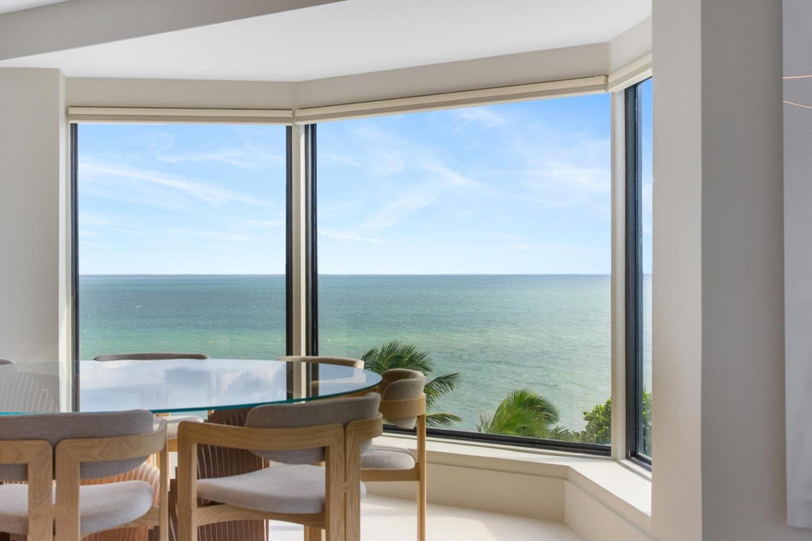 4605 S Ocean Blvd, 7B