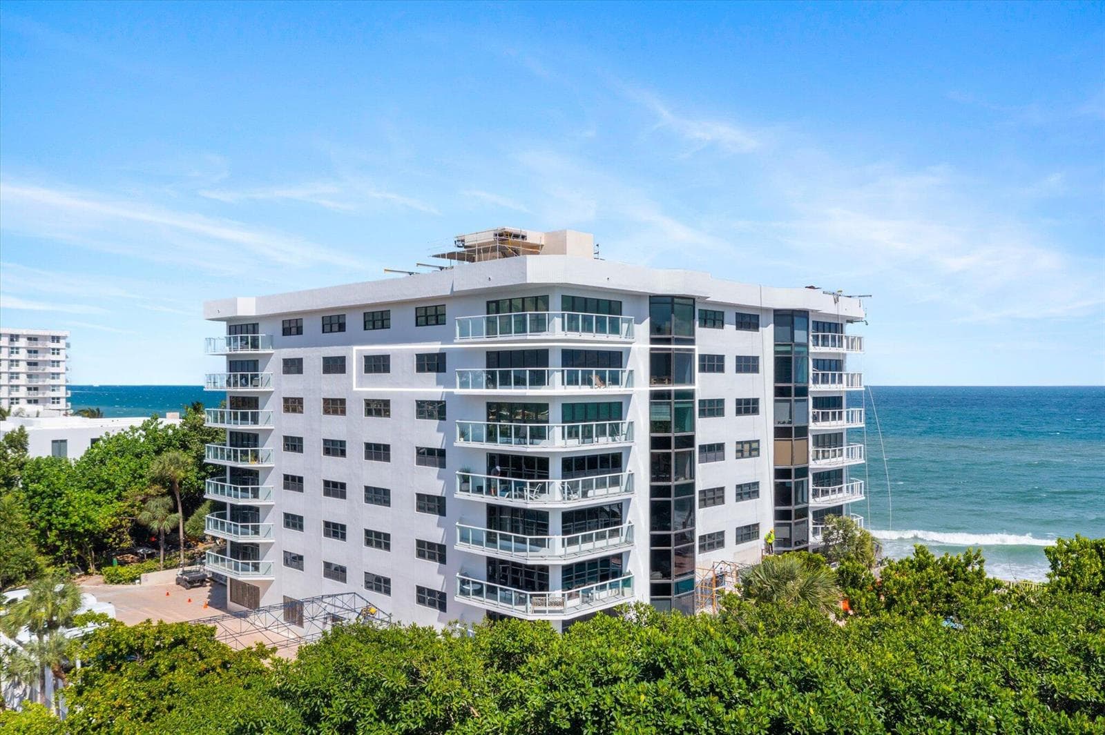 4605 S Ocean Blvd, 7B