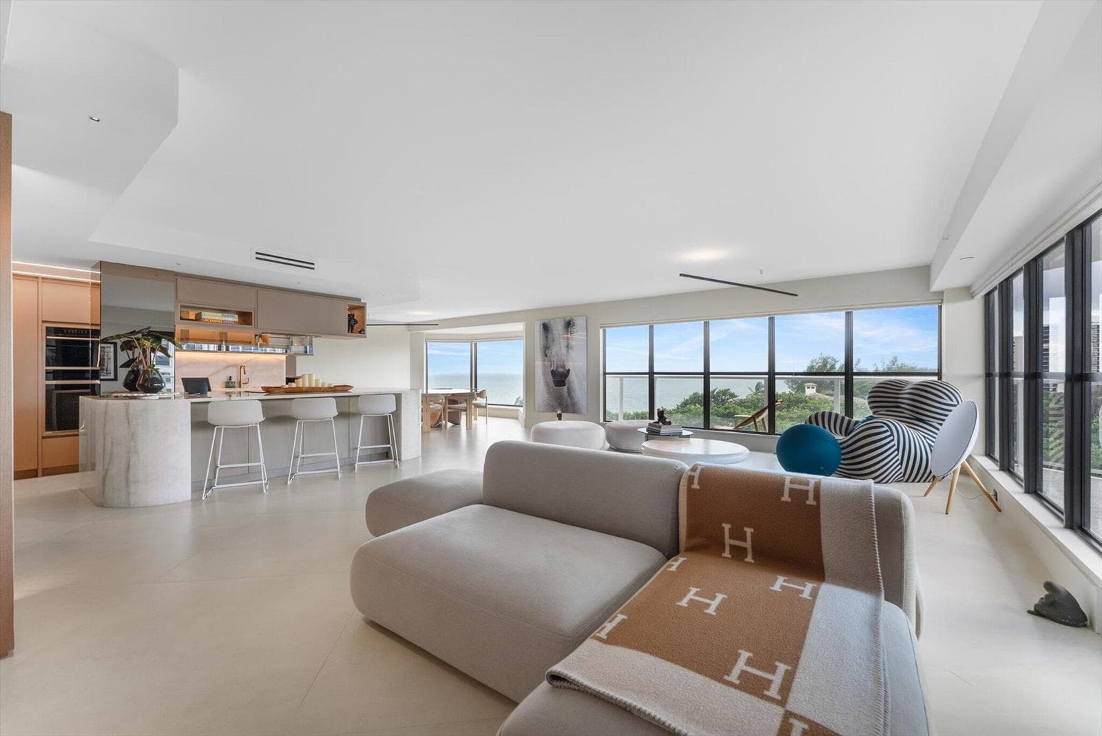 4605 S Ocean Blvd, 7B