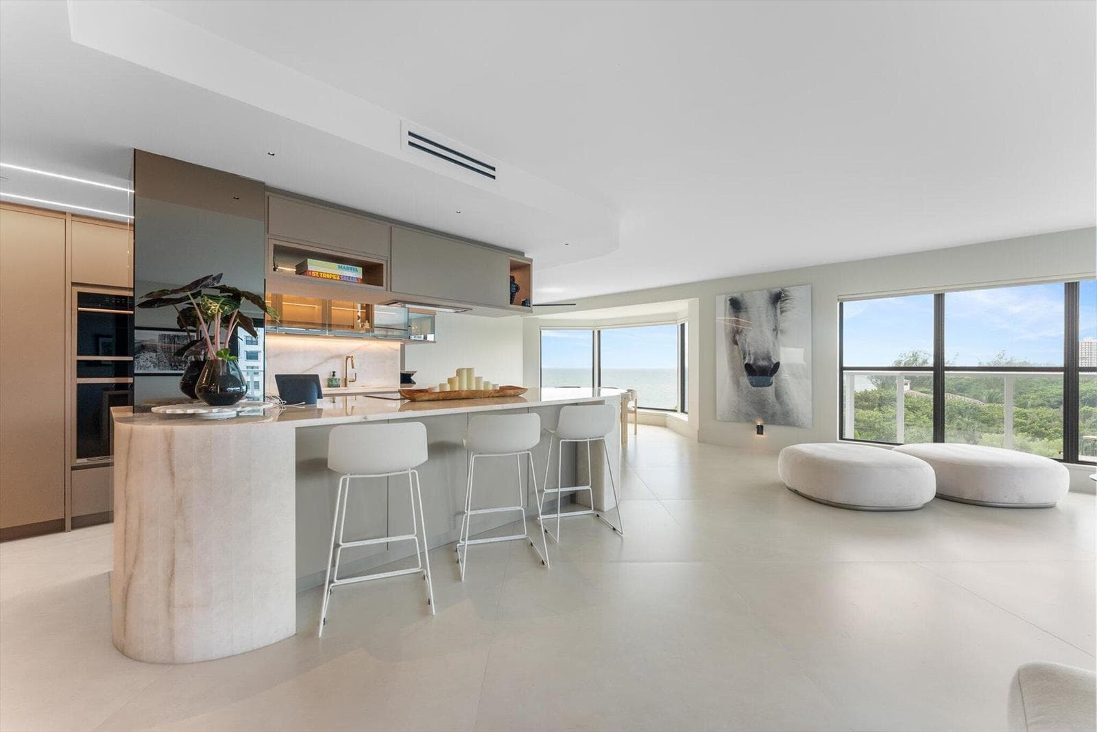 4605 S Ocean Blvd, 7B