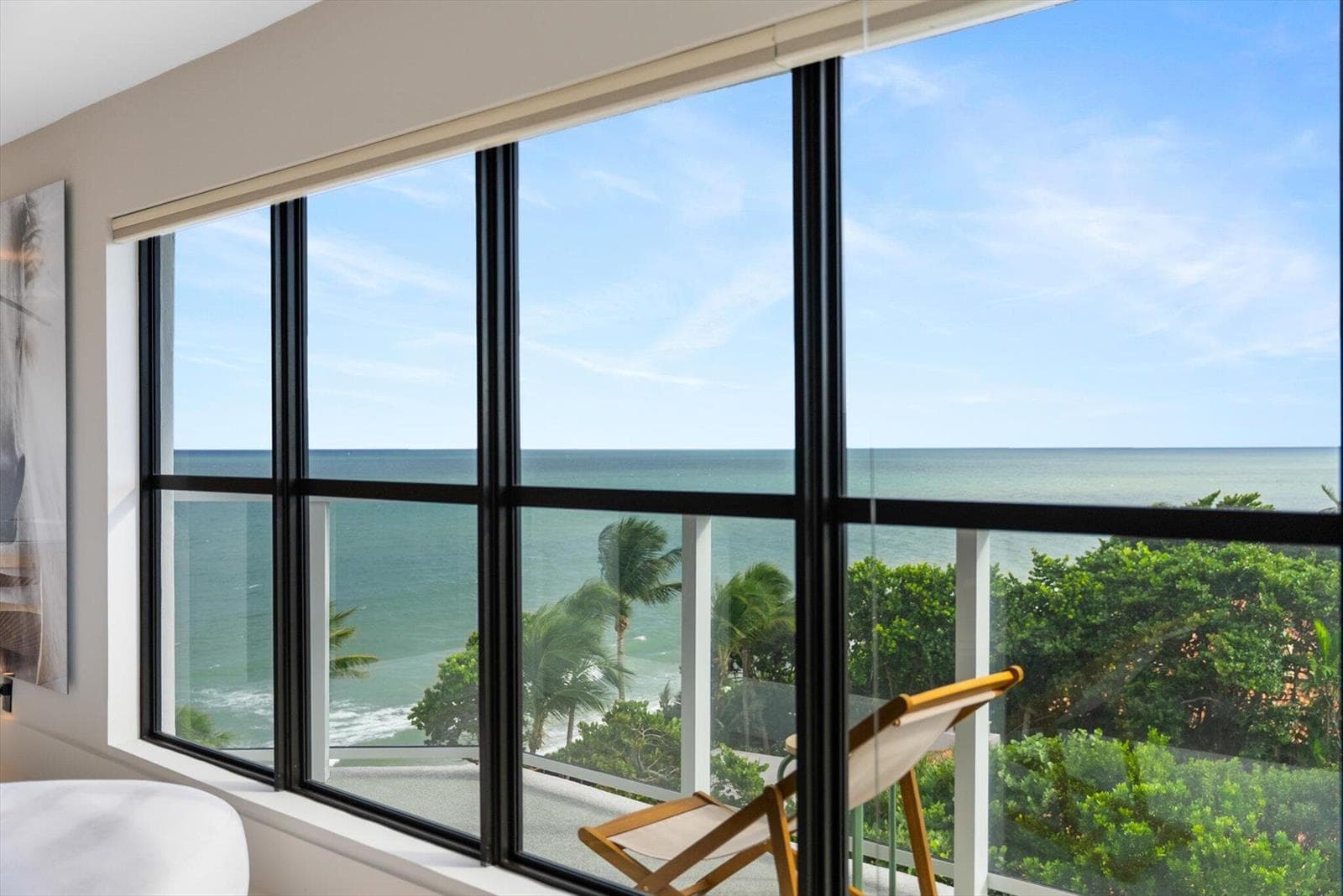 4605 S Ocean Blvd, 7B