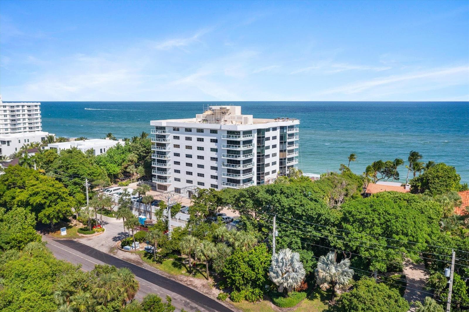 4605 S Ocean Blvd, 7B