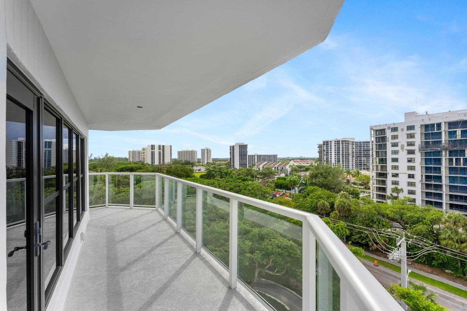4605 S Ocean Blvd, 7B