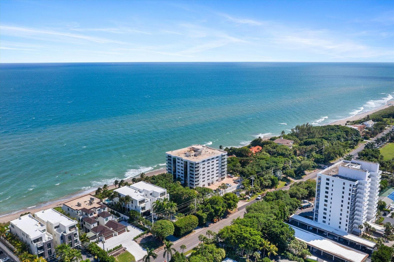 4605 S Ocean Blvd, 7B
