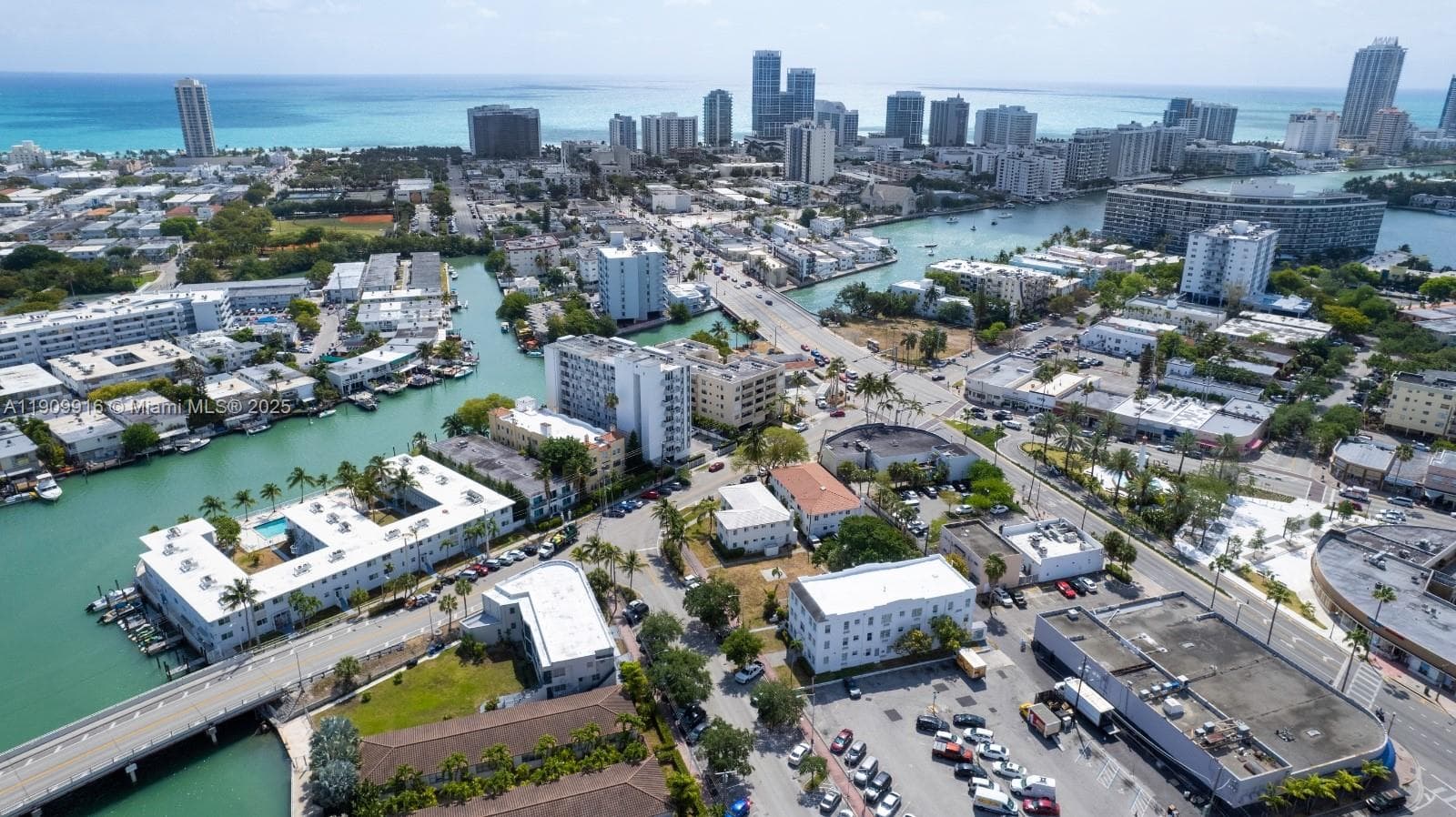 OCEANSIDE SEC ISLE OF NOR · #8 in Miami Beach - Photo 3