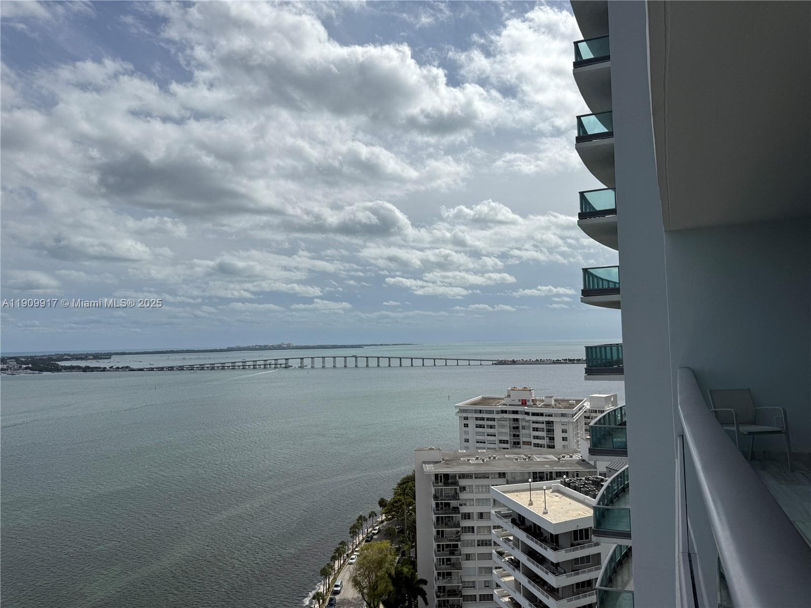 Jade Brickell · #2307 in Miami - Photo 42