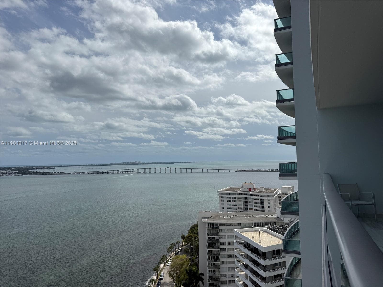 Jade Brickell · #2307 in Miami - Photo 46