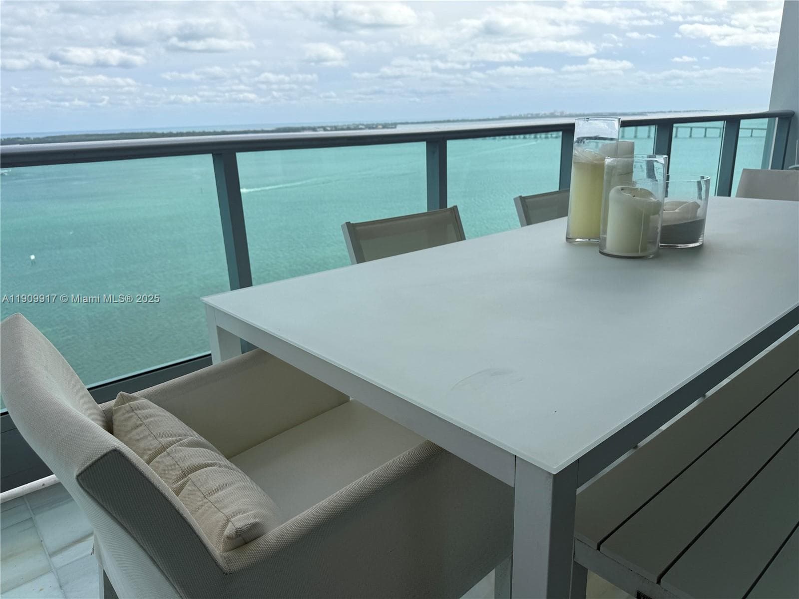 Jade Brickell · #2307 in Miami - Photo 36
