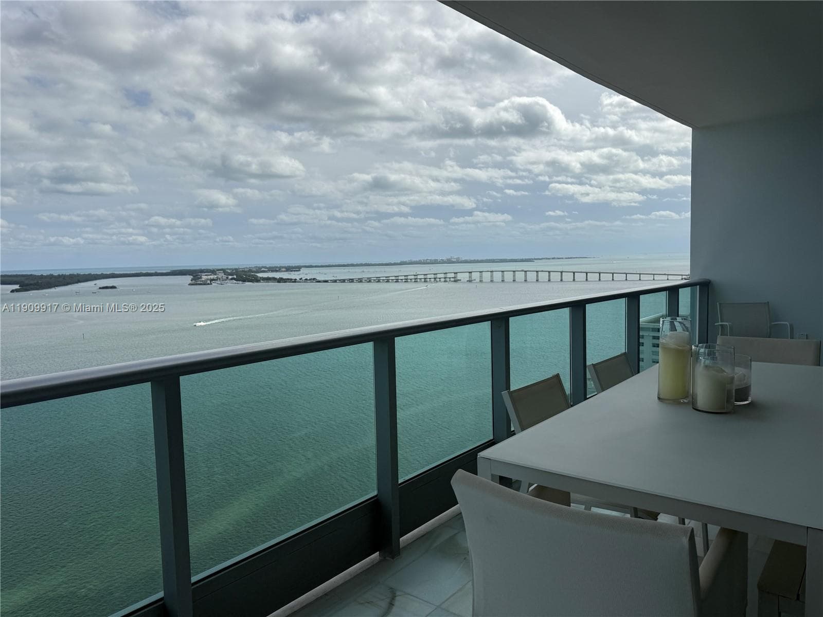 Jade Brickell · #2307 in Miami - Photo 24