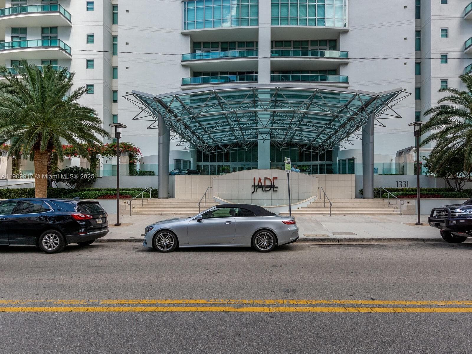 Jade Brickell · #2307 in Miami - Photo 49