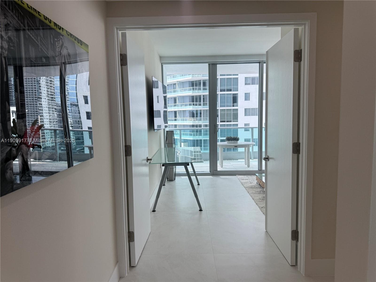 Jade Brickell · #2307 in Miami - Photo 19