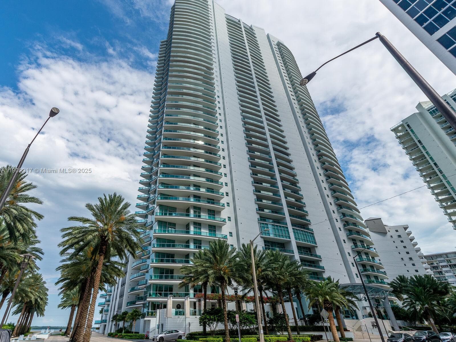 Jade Brickell · #2307 in Miami - Photo 44
