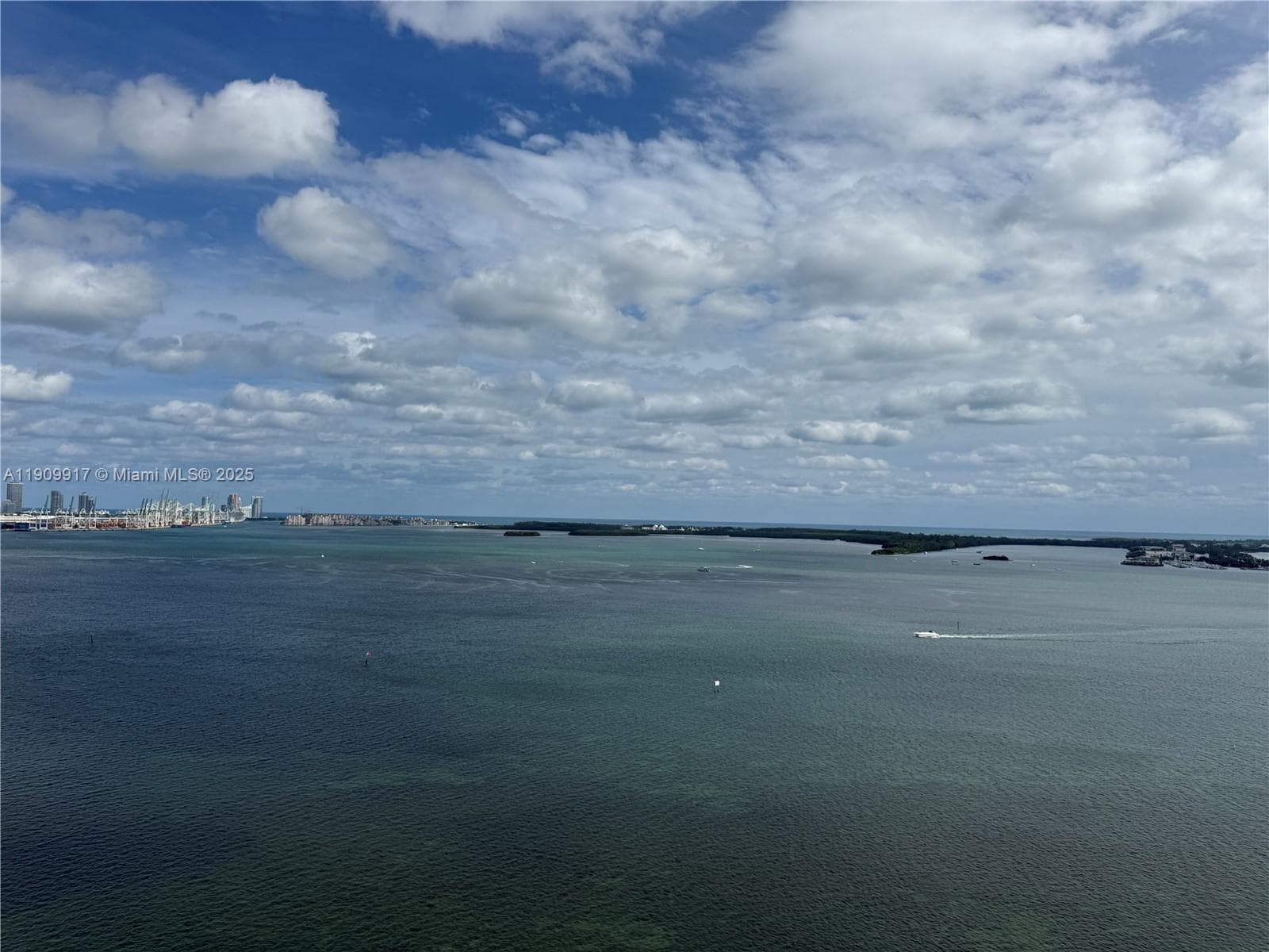 Jade Brickell · #2307 in Miami - Photo 40