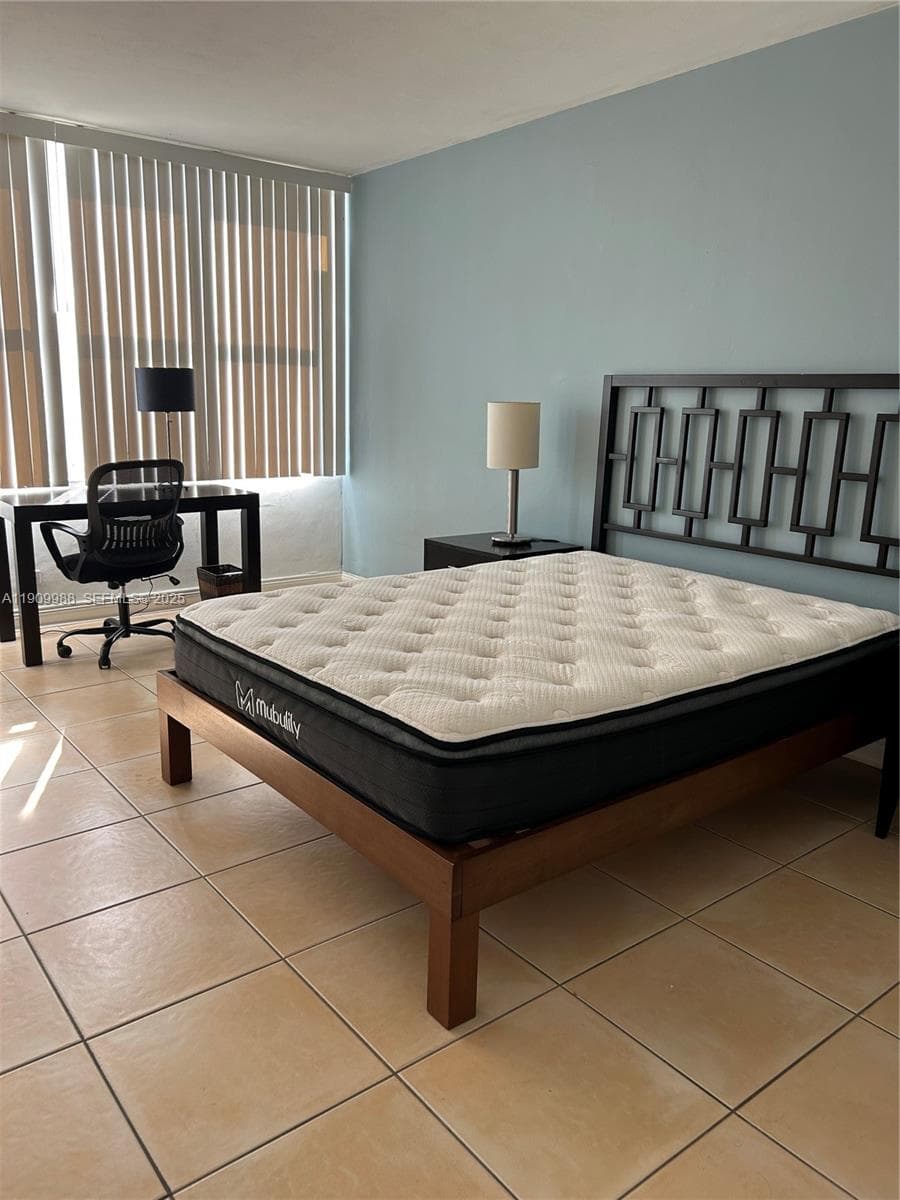PARKVIEW POINT CONDO · #4K in Miami Beach - Photo 6