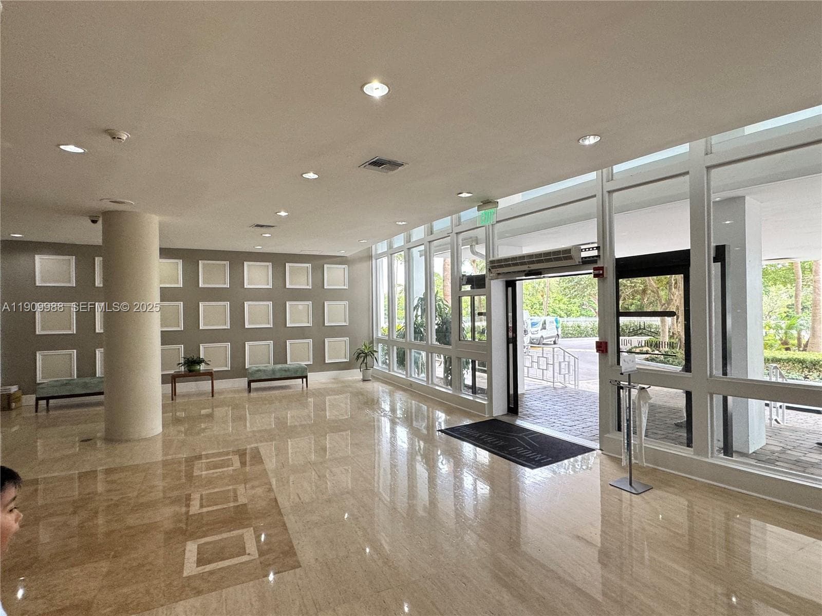 PARKVIEW POINT CONDO · #4K in Miami Beach - Photo 13