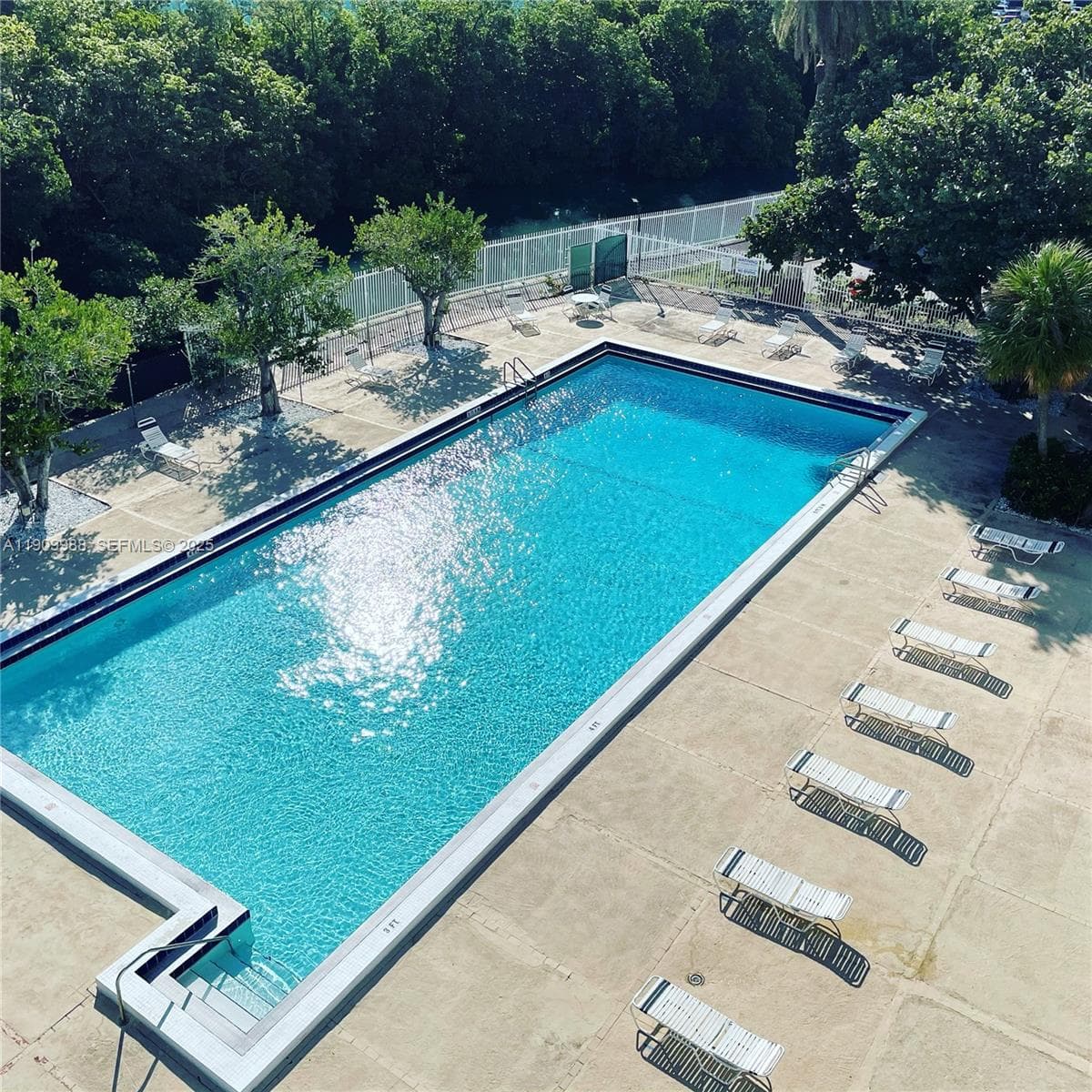 PARKVIEW POINT CONDO · #4K in Miami Beach - Photo 16