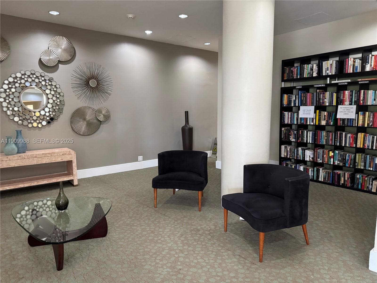 PARKVIEW POINT CONDO · #4K in Miami Beach - Photo 12