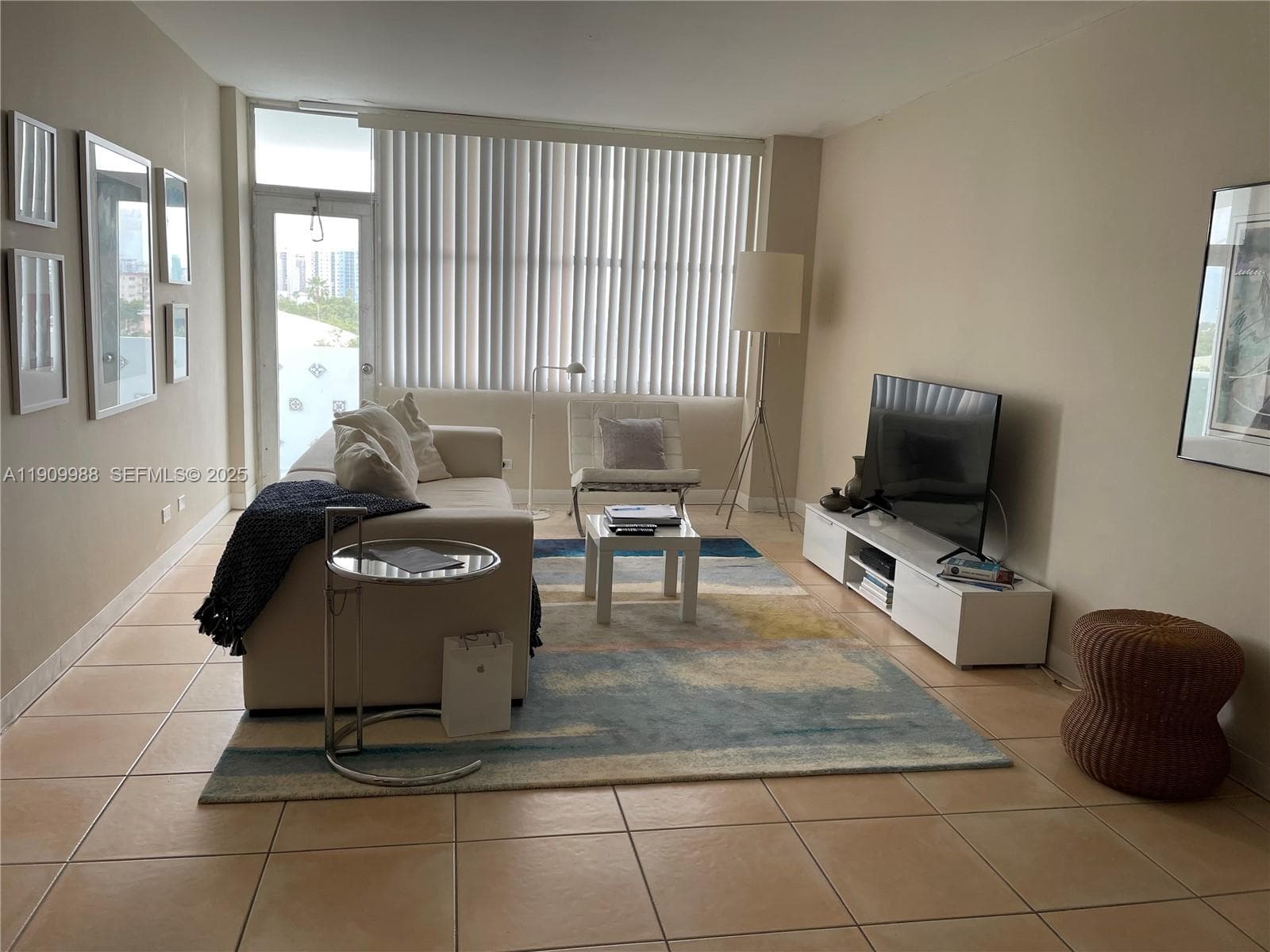 PARKVIEW POINT CONDO · #4K in Miami Beach - Photo 3