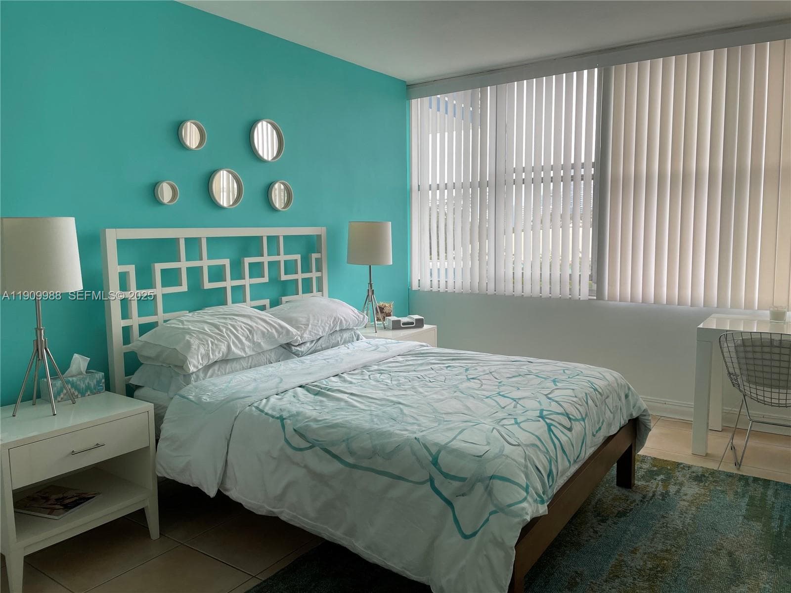 PARKVIEW POINT CONDO · #4K in Miami Beach - Photo 1