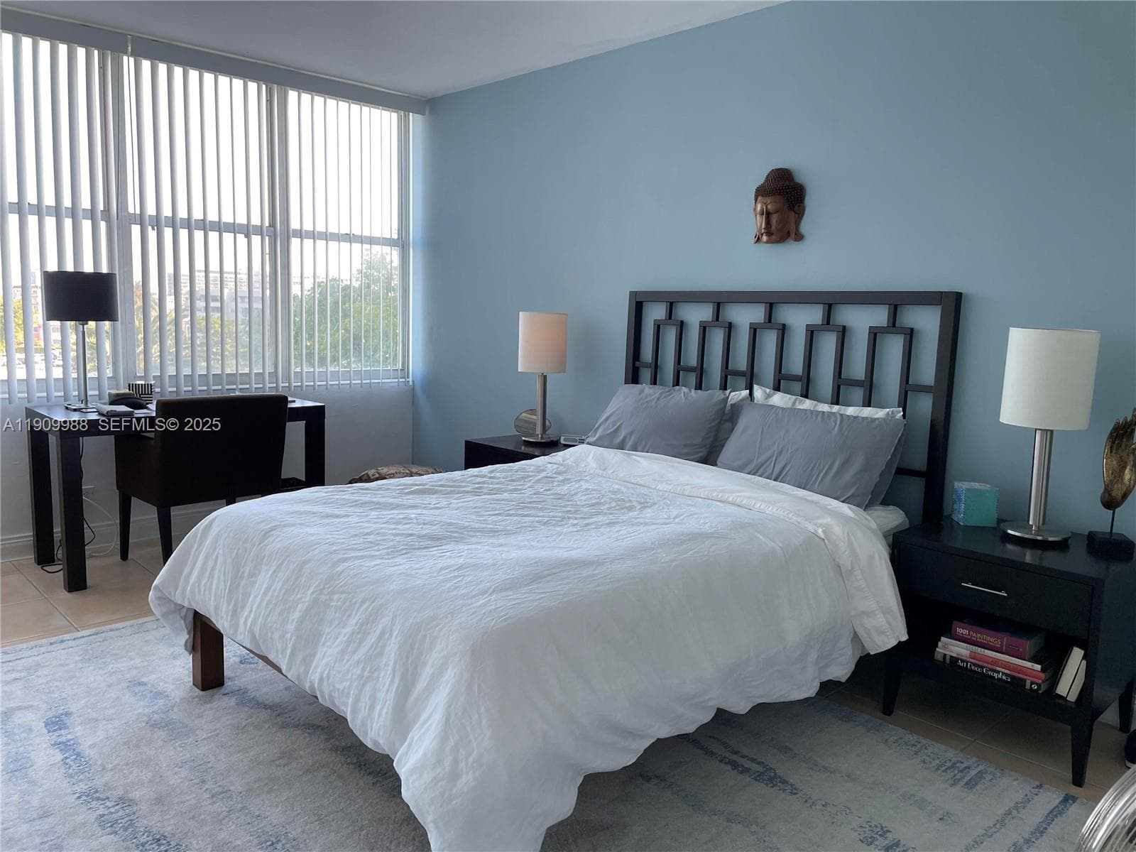 PARKVIEW POINT CONDO · #4K in Miami Beach - Photo 5