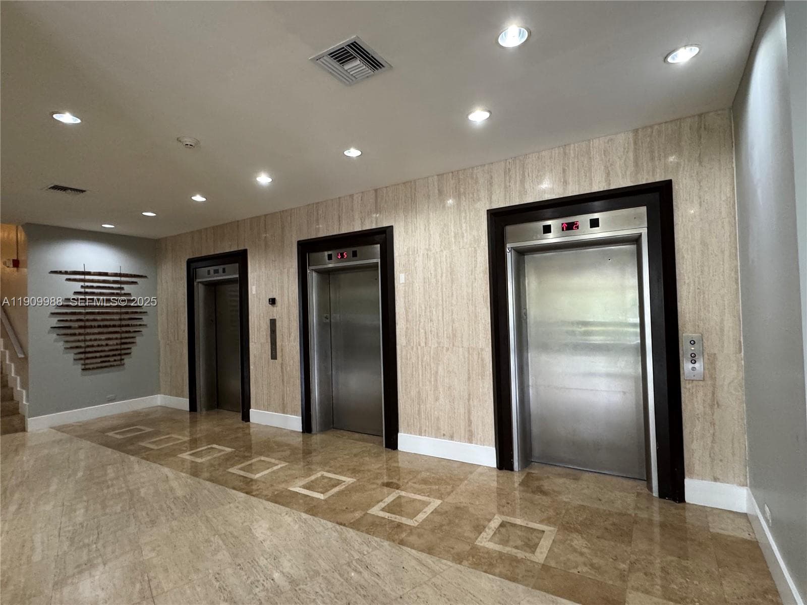 PARKVIEW POINT CONDO · #4K in Miami Beach - Photo 10