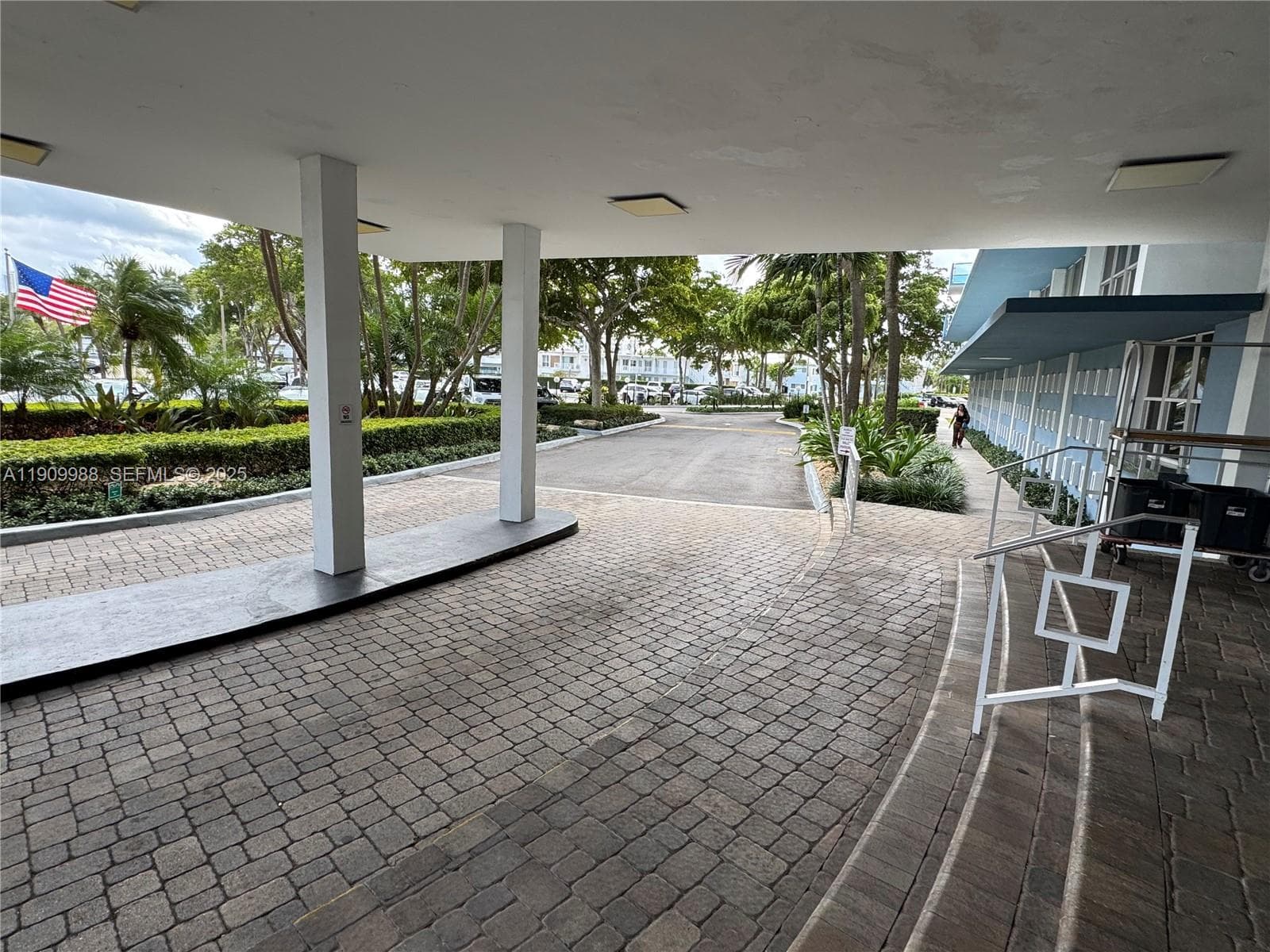 PARKVIEW POINT CONDO · #4K in Miami Beach - Photo 14