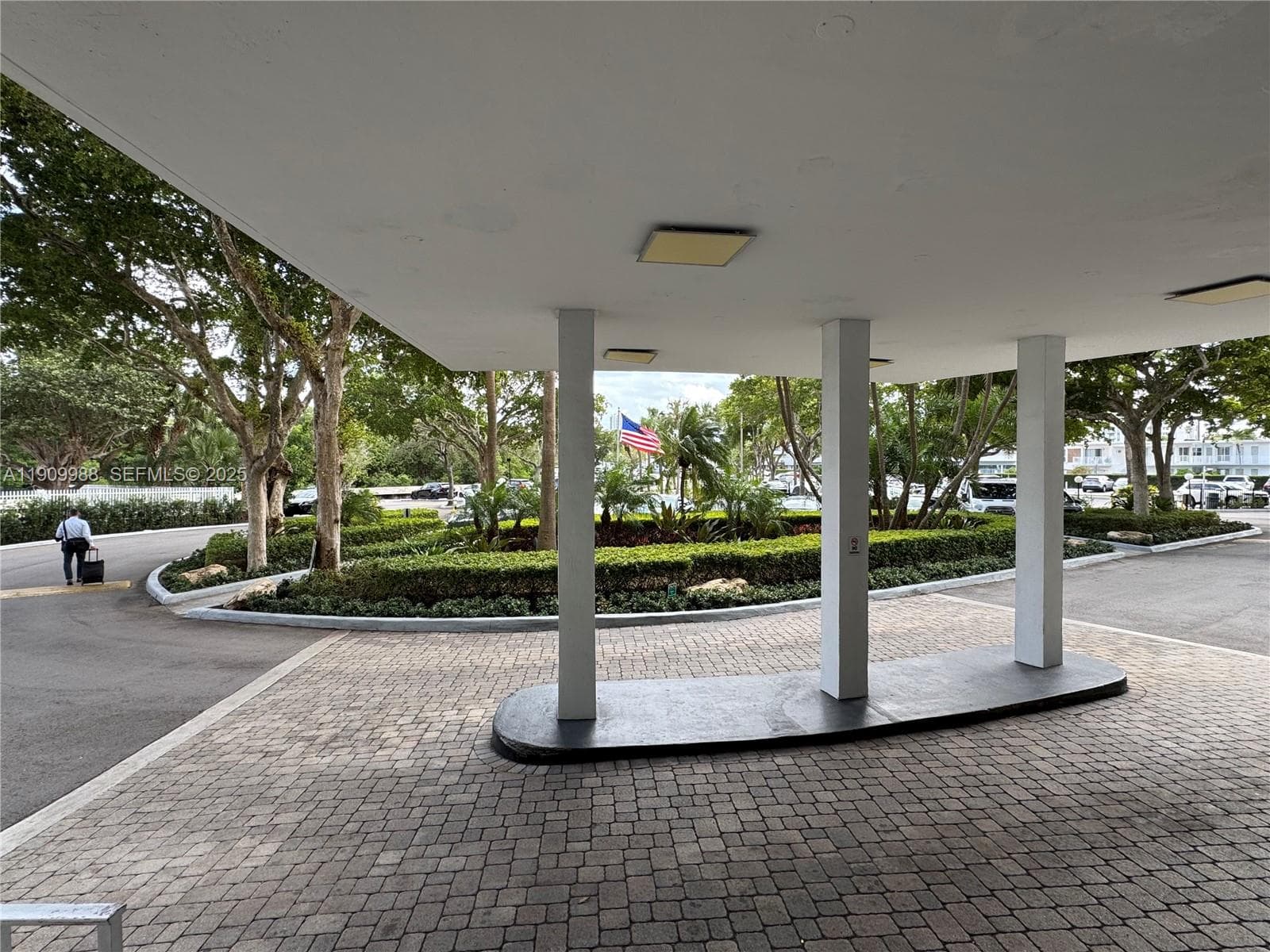 PARKVIEW POINT CONDO · #4K in Miami Beach - Photo 15