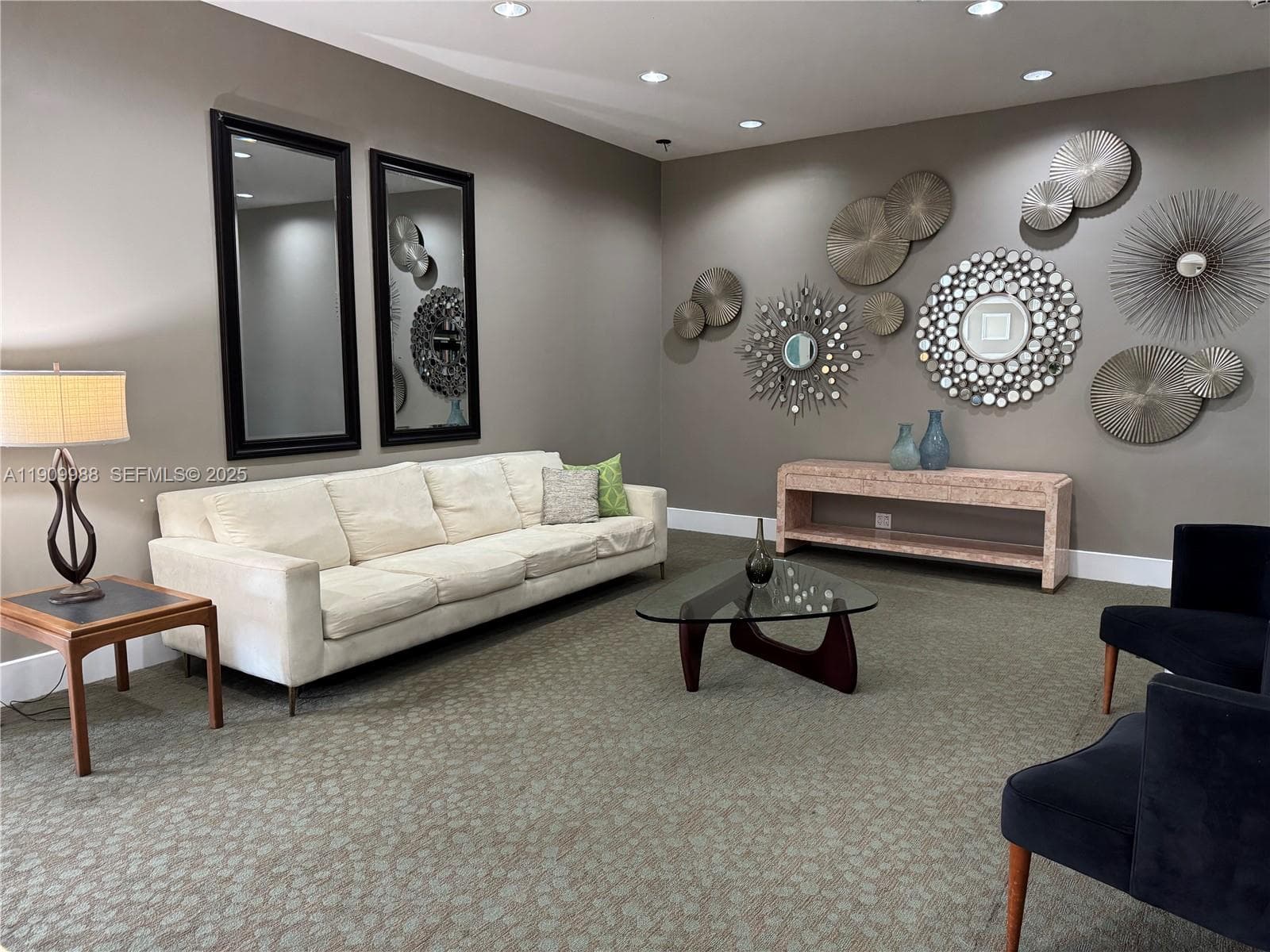 PARKVIEW POINT CONDO · #4K in Miami Beach - Photo 11