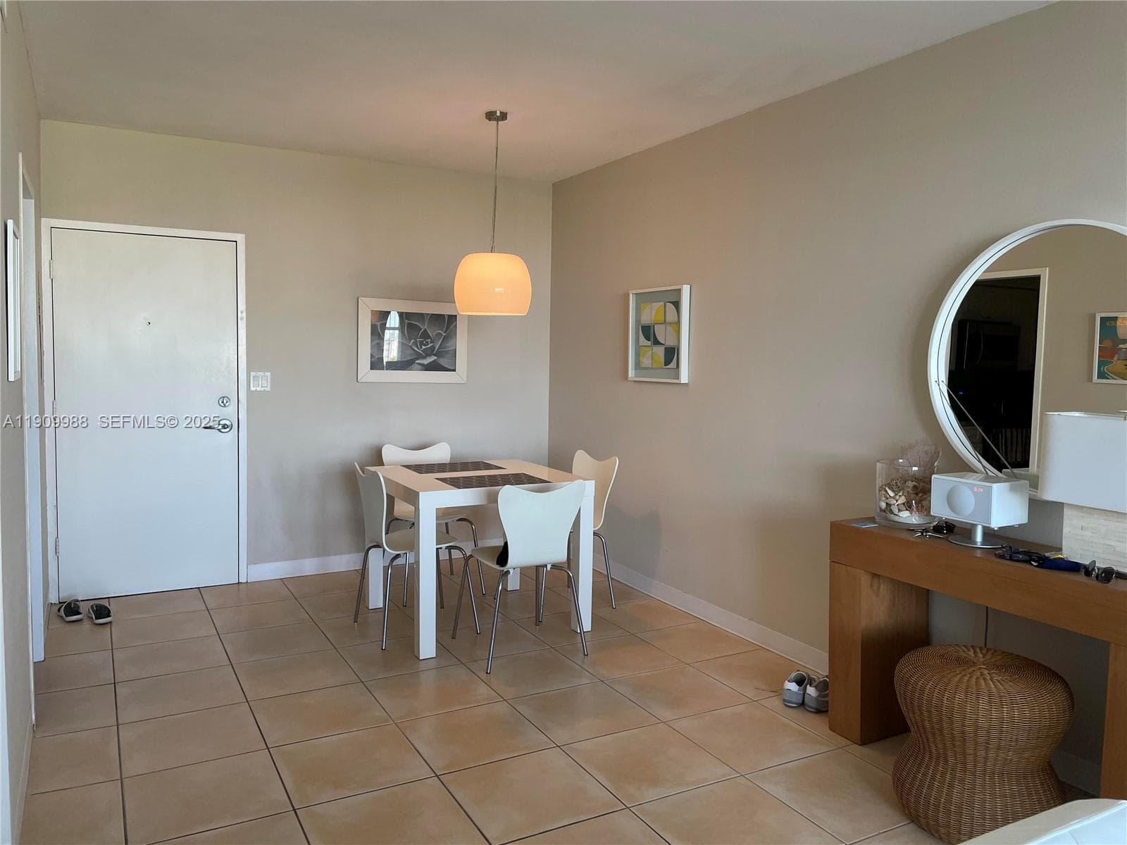 PARKVIEW POINT CONDO · #4K in Miami Beach - Photo 4