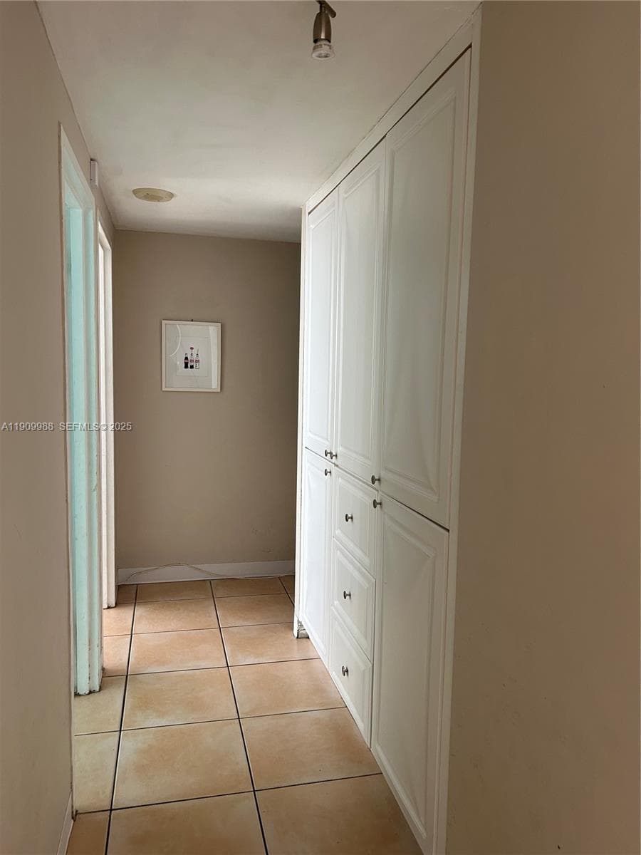 PARKVIEW POINT CONDO · #4K in Miami Beach - Photo 8