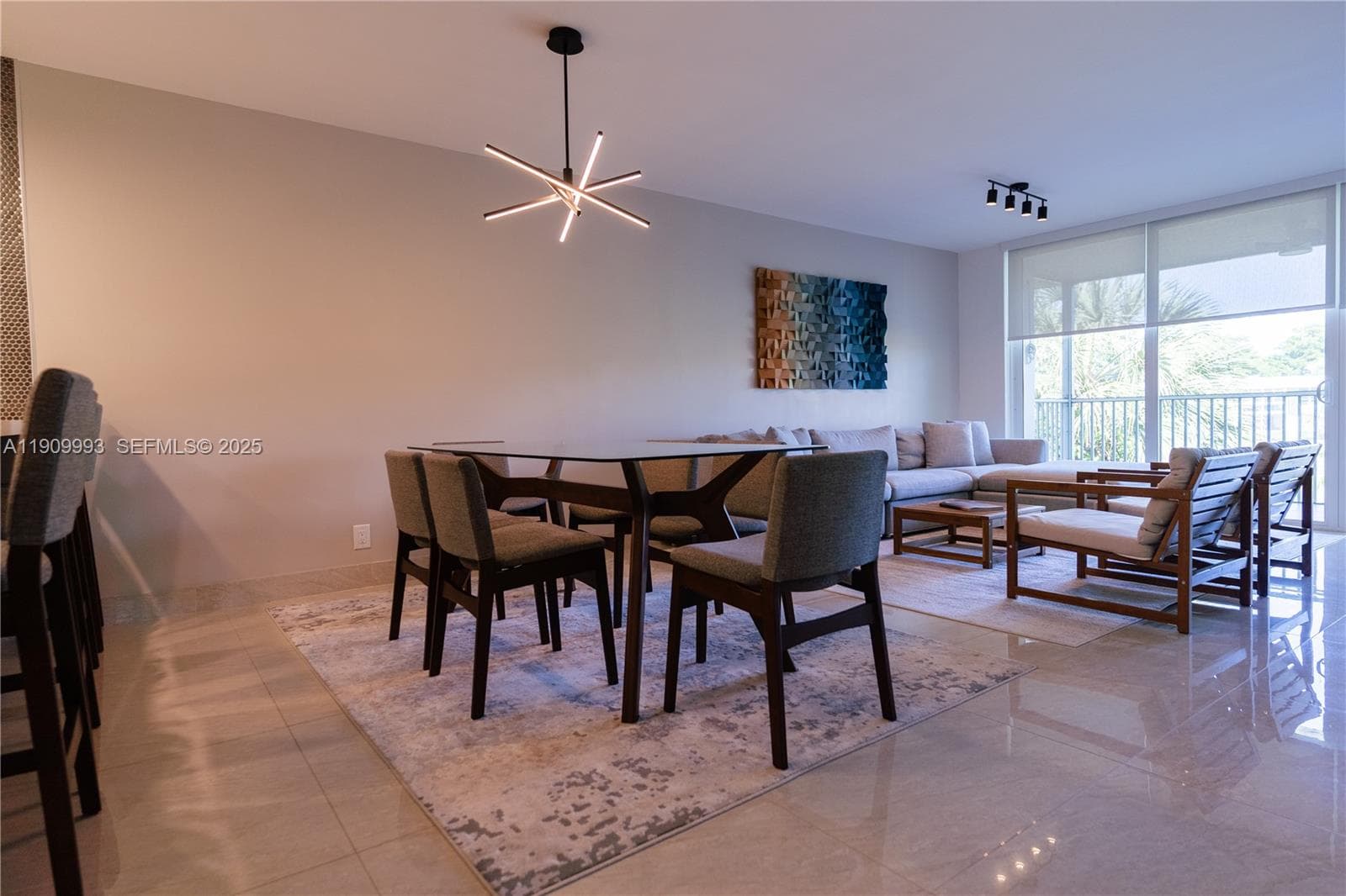 NO 80 PALM-AIRE COUNTRY C · #201 in Pompano Beach - Photo 2