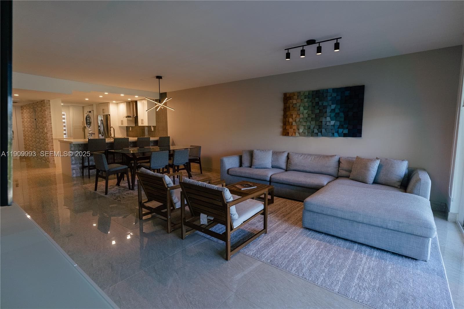 NO 80 PALM-AIRE COUNTRY C · #201 in Pompano Beach - Photo 42