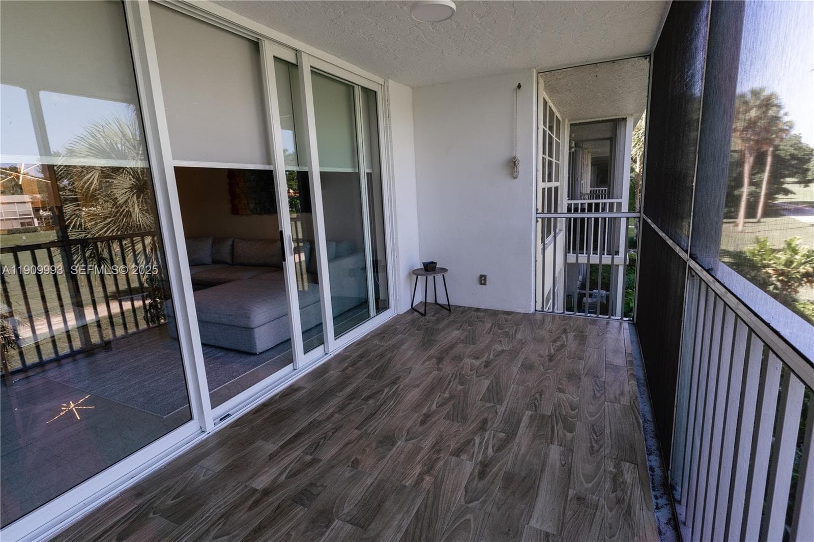 NO 80 PALM-AIRE COUNTRY C · #201 in Pompano Beach - Photo 16
