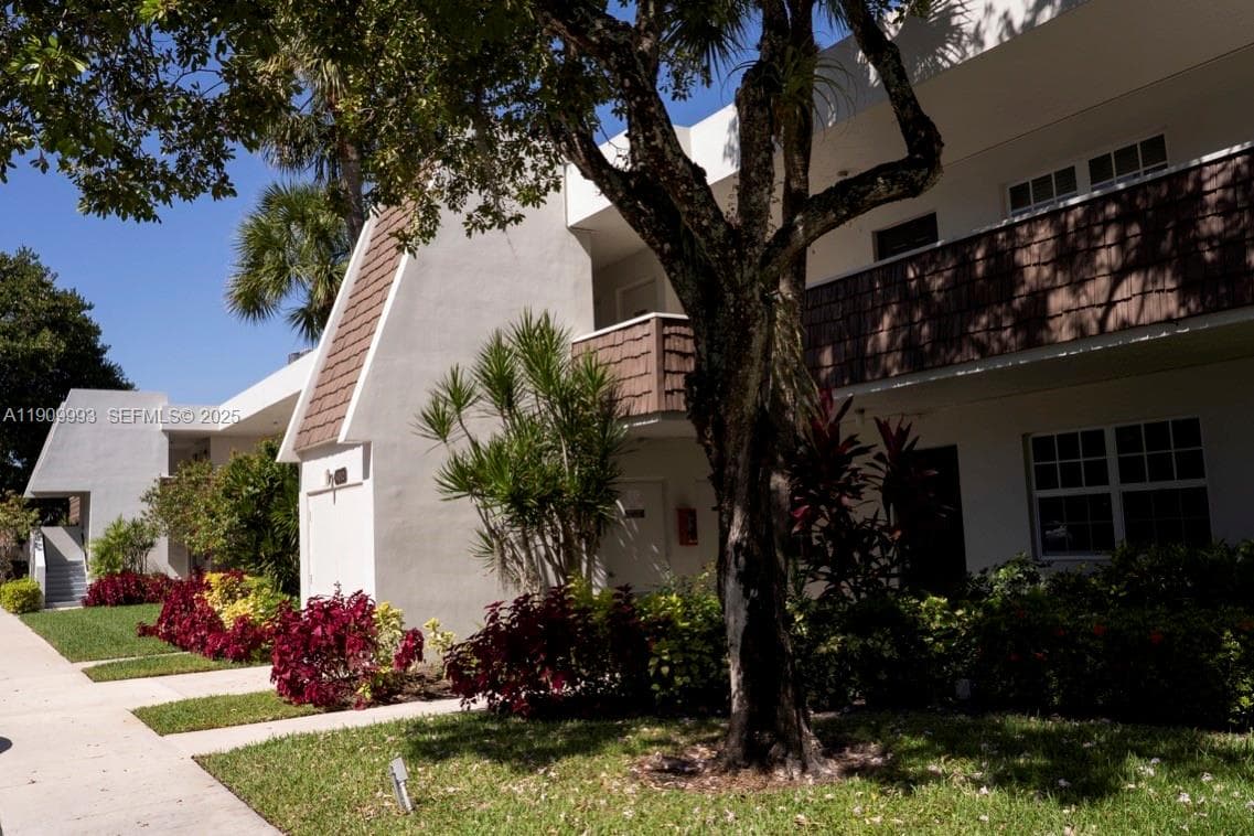 NO 80 PALM-AIRE COUNTRY C · #201 in Pompano Beach - Photo 7