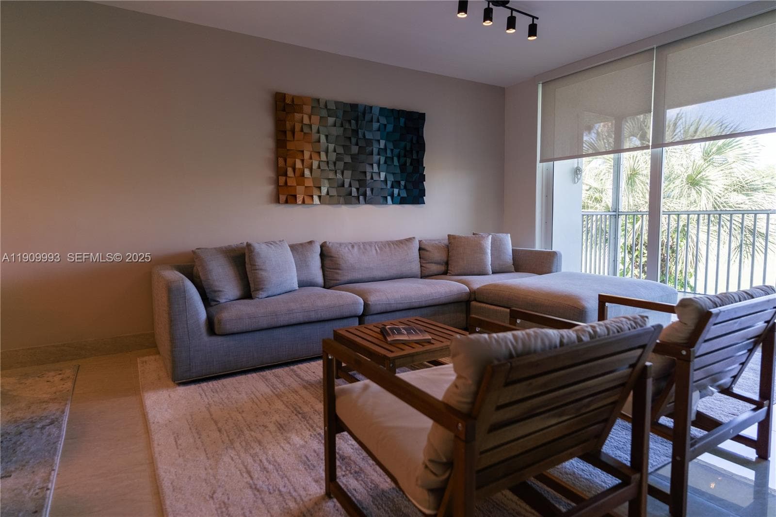 NO 80 PALM-AIRE COUNTRY C · #201 in Pompano Beach - Photo 3