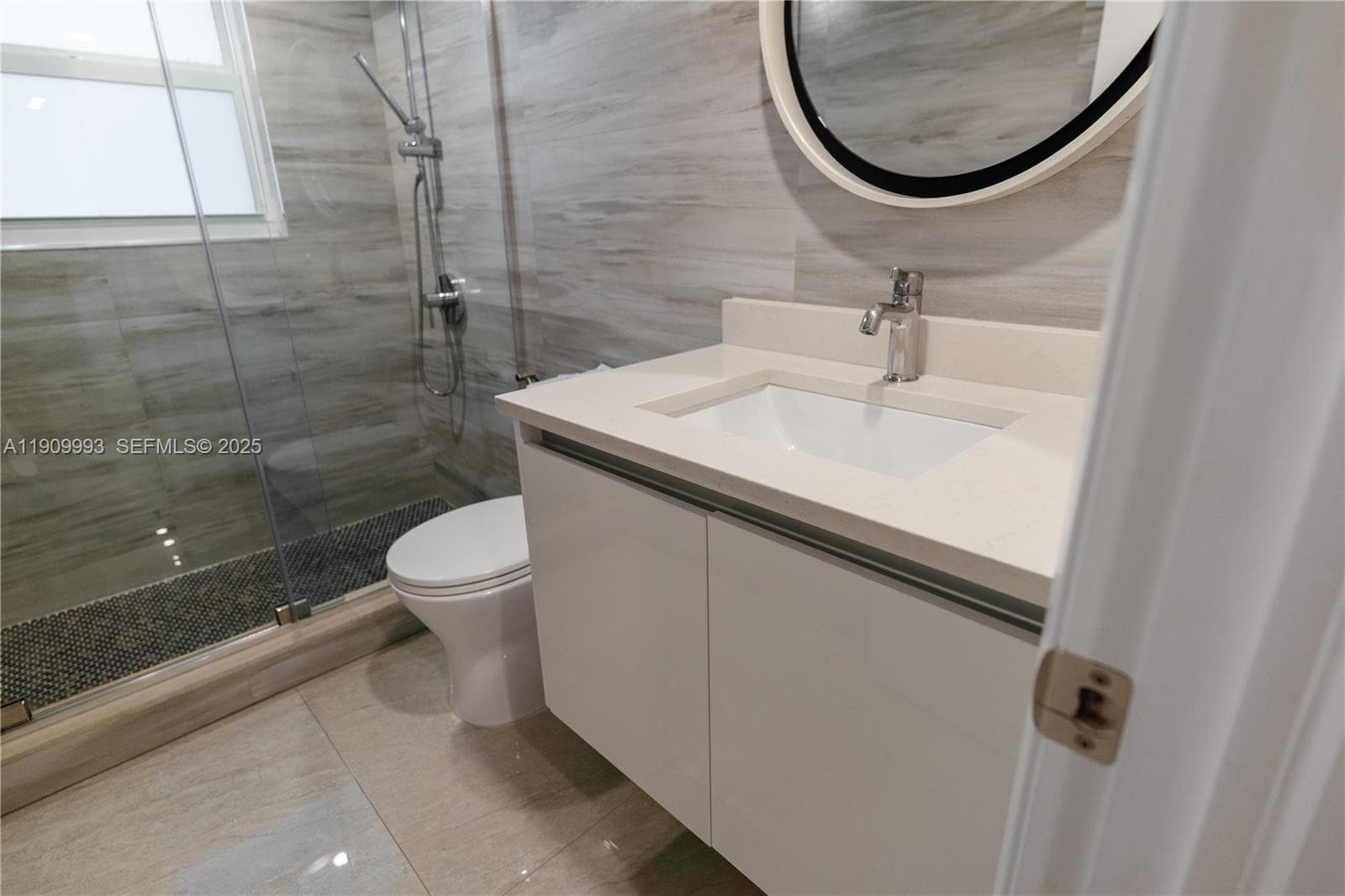 NO 80 PALM-AIRE COUNTRY C · #201 in Pompano Beach - Photo 36