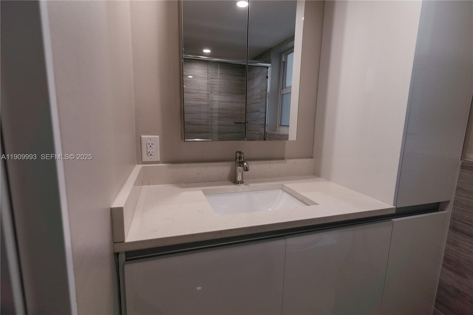 NO 80 PALM-AIRE COUNTRY C · #201 in Pompano Beach - Photo 28